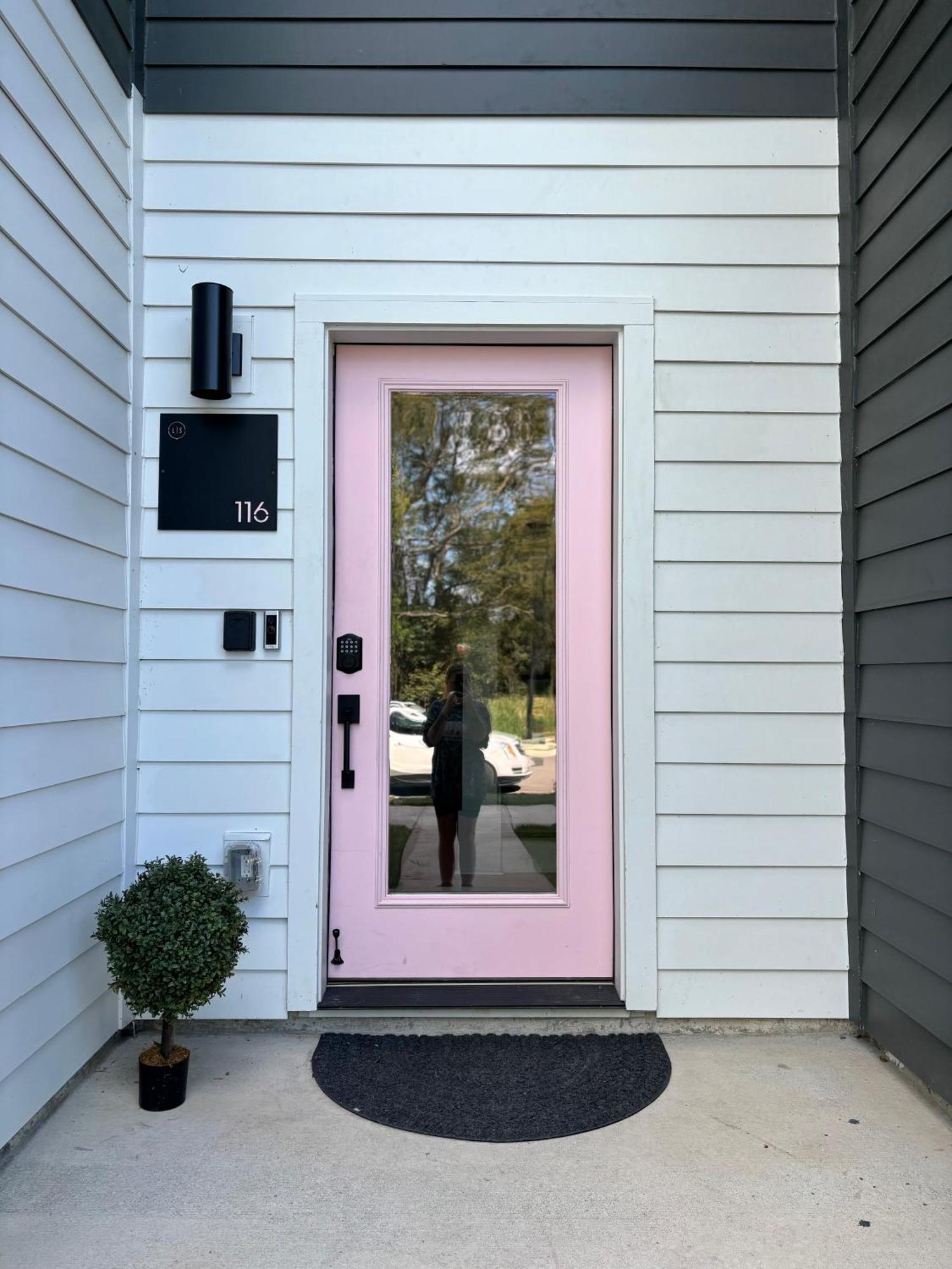 Closetobroadwayairportoprymillsgameroom16 Nashville Exterior photo